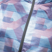 PK Jas Nebrasko Kids Fluo Flame PK Jas Nebrasko Kids Fluo Flame