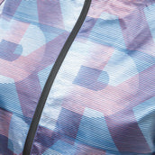 PK Jas Nebrasko Kids Fluo Flame PK Jas Nebrasko Kids Fluo Flame