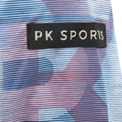 PK Jas Nebrasko Fluo Flame PK Jas Nebrasko Fluo Flame