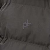 PK Lange Jas Apardi Onyx PK Lange Jas Apardi Onyx