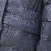 PK Jas Bellisimo Ebony PK Jas Bellisimo Ebony