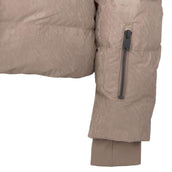 PK Jas Bellisimo Muffin PK Jas Bellisimo Muffin