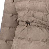 PK Jas Bellisimo Muffin PK Jas Bellisimo Muffin