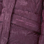 PK Jas Bellisimo Port PK Jas Bellisimo Port