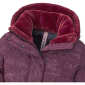 PK Jas Bellisimo Port PK Jas Bellisimo Port