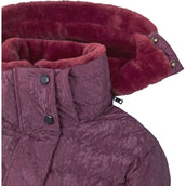 PK Jas Bellisimo Port PK Jas Bellisimo Port