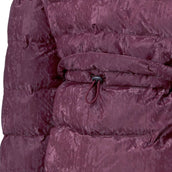 PK Jas Bellisimo Port PK Jas Bellisimo Port