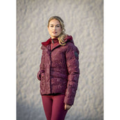 PK Jas Bellisimo Port PK Jas Bellisimo Port