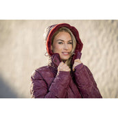 PK Jas Bellisimo Port PK Jas Bellisimo Port