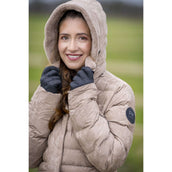 PK Jas Bellisimo Muffin PK Jas Bellisimo Muffin