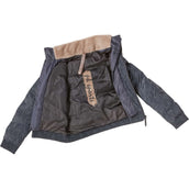 PK Jas Boston Ebony PK Jas Boston Ebony