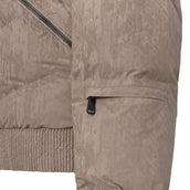 PK Jas Boston Muffin PK Jas Boston Muffin