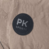 PK Jas Boston Muffin PK Jas Boston Muffin