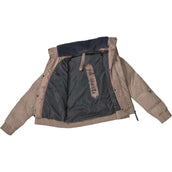 PK Jas Boston Muffin PK Jas Boston Muffin