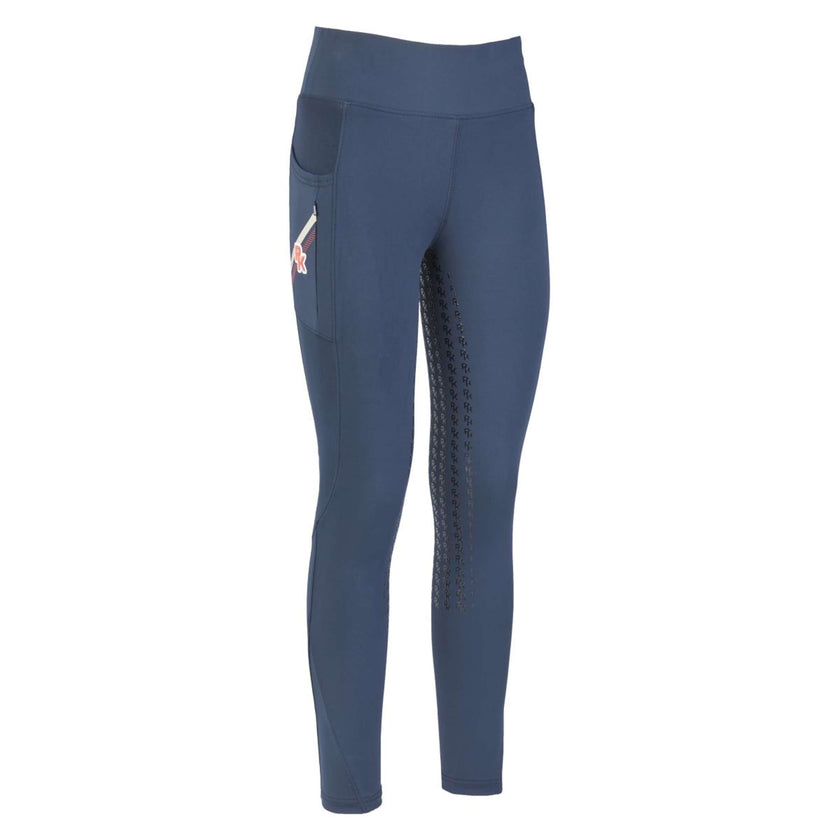 PK Rijlegging Bretton Full Grip Moonlight PK Rijlegging Bretton Full Grip Moonlight