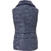 PK Bodywarmer Brise Ebony PK Bodywarmer Brise Ebony