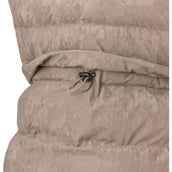 PK Bodywarmer Brise Muffin PK Bodywarmer Brise Muffin