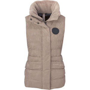 PK Bodywarmer Brise Muffin PK Bodywarmer Brise Muffin