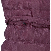 PK Bodywarmer Brise Port PK Bodywarmer Brise Port