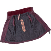 PK Bodywarmer Brise Port PK Bodywarmer Brise Port