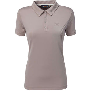 PK Poloshirt Casago Clay PK Poloshirt Casago Clay