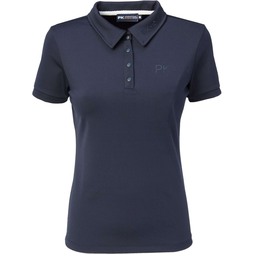 PK Poloshirt Casago Moonlight PK Poloshirt Casago Moonlight