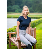 PK T-Shirt Cidane Moonlight PK T-Shirt Cidane Moonlight