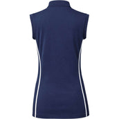 PK Top Copain Mouwloos Moonlight PK Top Copain Mouwloos Moonlight