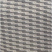 PK Poloshirt Dakota All Over Clay PK Poloshirt Dakota All Over Clay