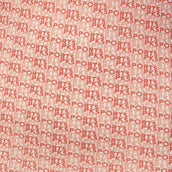 PK Poloshirt Dakota All Over Fluo Coral PK Poloshirt Dakota All Over Fluo Coral