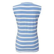 PK T-Shirt Dantos Katoen Sky Blue PK T-Shirt Dantos Katoen Sky Blue