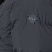 PK Jas Mac Toto Charcoal PK Jas Mac Toto Charcoal