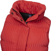 PK Bodywarmer Nacho Paprika PK Bodywarmer Nacho Paprika