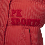 PK Bodywarmer Nacho Paprika PK Bodywarmer Nacho Paprika