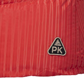 PK Bodywarmer Nacho Paprika PK Bodywarmer Nacho Paprika