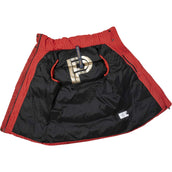 PK Bodywarmer Nacho Paprika PK Bodywarmer Nacho Paprika