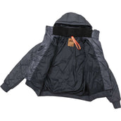 PK Jas Napolo Charcoal PK Jas Napolo Charcoal