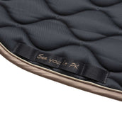 PK Zadeldekje Nouri Dressuur Ebony PK Zadeldekje Nouri Dressuur Ebony