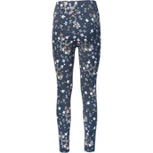 PK Rijlegging Olsen Full Grip All Over Sepia PK Rijlegging Olsen Full Grip All Over Sepia