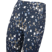 PK Rijlegging Olsen Full Grip All Over Sepia PK Rijlegging Olsen Full Grip All Over Sepia