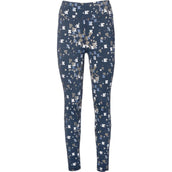 PK Rijlegging Olsen Full Grip All Over Sepia PK Rijlegging Olsen Full Grip All Over Sepia