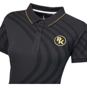 PK Polo Performance Paco Charcoal PK Polo Performance Paco Charcoal