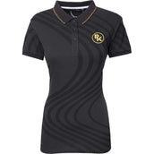 PK Polo Performance Paco Charcoal PK Polo Performance Paco Charcoal