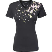 PK Shirt Picasso Cotton Charcoal PK Shirt Picasso Cotton Charcoal