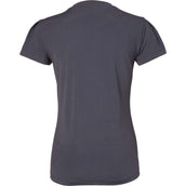 PK T-Shirt Performance Rando Charcoal PK T-Shirt Performance Rando Charcoal