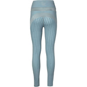 PK Rijlegging Technical Ravage Full Grip Faded Blue PK Rijlegging Technical Ravage Full Grip Faded Blue