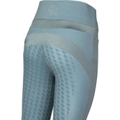PK Rijlegging Technical Ravage Full Grip Faded Blue PK Rijlegging Technical Ravage Full Grip Faded Blue