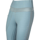 PK Rijlegging Technical Ravage Full Grip Faded Blue PK Rijlegging Technical Ravage Full Grip Faded Blue
