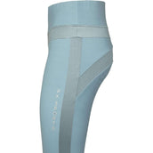PK Rijlegging Technical Ravage Full Grip Faded Blue PK Rijlegging Technical Ravage Full Grip Faded Blue