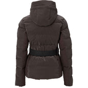 PK Jas Salvina Coffee PK Jas Salvina Coffee